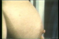 '10 Years Big Bust Vol.1' screenshot nº 10