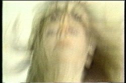 '10 Years Big Bust Vol.1' screenshot nº 116