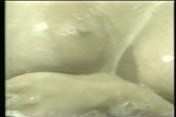 '10 Years Big Bust Vol.1' screenshot nº 140