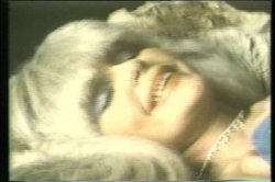 '10 Years Big Bust Vol.1' screenshot nº 14