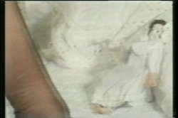 '10 Years Big Bust Vol.1' screenshot nº 2