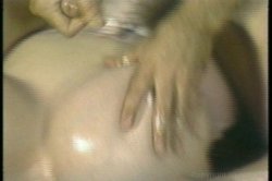 '10 Years Big Bust Vol.1' screenshot nº 23