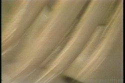 '10 Years Big Bust Vol.1' screenshot nº 24