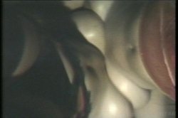 '10 Years Big Bust Vol.1' screenshot nº 32