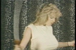 '10 Years Big Bust Vol.1' screenshot nº 33