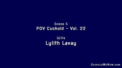 Captura de 'Best of Creampies & Creampie Eating Vol. 6' nº 96