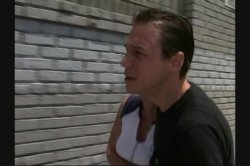 Captura de 'Love Crazy' nº 5