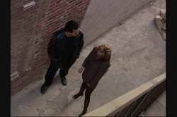 Captura de 'Love Crazy' nº 66