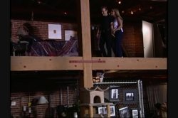Captura de 'Love Crazy' nº 67