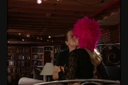 Captura de 'Love Crazy' nº 72