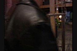 Captura de 'Love Crazy' nº 73