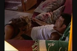 Captura de 'Love Crazy' nº 77