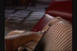 Captura de 'Love Crazy' nº 107