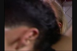 Captura de 'Love Crazy' nº 15