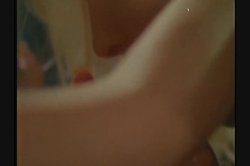 Captura de 'Vivid Girl - Devon' nº 3
