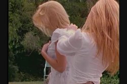 Captura de 'Vivid Girl - Devon' nº 63