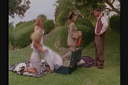 Captura de 'Vivid Girl - Devon' nº 66