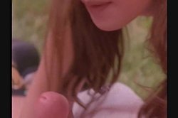 Captura de 'Vivid Girl - Devon' nº 69