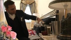 'Secrets Of The Harem' screenshot nº 50