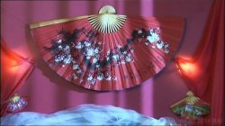 'Secrets Of The Harem' screenshot nº 102