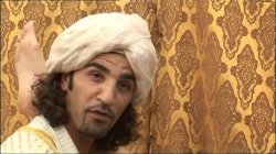 'Secrets Of The Harem' screenshot nº 103