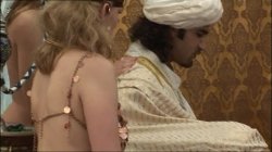 'Secrets Of The Harem' screenshot nº 134