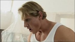 'Secrets Of The Harem' screenshot nº 18