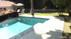 'Brothers Love Big Tits' screenshot nº 29