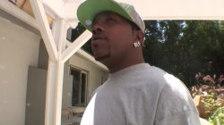 'Brothers Love Big Tits' screenshot nº 31