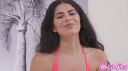 'Return Of The Brazilian Coed' screenshot nº 22