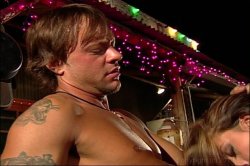 'Gypsy Woman' screenshot nº 27