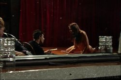 'Gypsy Woman' screenshot nº 45