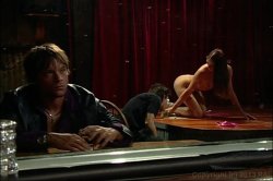 'Gypsy Woman' screenshot nº 46