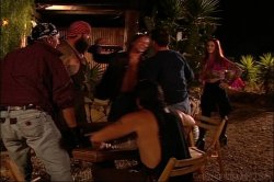 'Gypsy Woman' screenshot nº 70