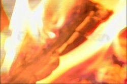 'Gypsy Woman' screenshot nº 1