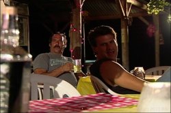 'Gypsy Woman' screenshot nº 24