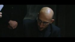 'CSI - X 2' screenshot nº 31