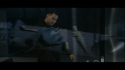 'CSI - X 2' screenshot nº 33