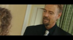 'CSI - X 2' screenshot nº 5