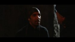 'CSI - X 2' screenshot nº 90