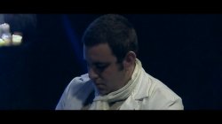'CSI - X 2' screenshot nº 107
