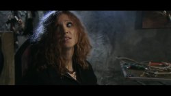 'CSI - X 2' screenshot nº 112