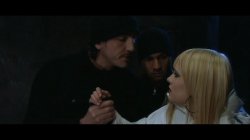 'CSI - X 2' screenshot nº 113