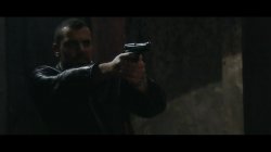 'CSI - X 2' screenshot nº 140