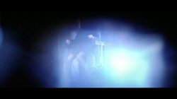 'CSI - X 2' screenshot nº 2
