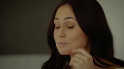 'Interracial Icon Vol. 6' screenshot nº 37