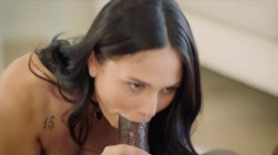 'Interracial Icon Vol. 6' screenshot nº 44