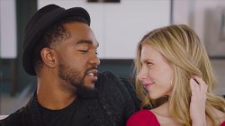 'Interracial Icon Vol. 6' screenshot nº 73