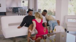 'Interracial Icon Vol. 6' screenshot nº 76