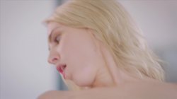 'Interracial Icon Vol. 6' screenshot nº 91
